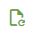 image-1646207656273.png
