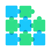 DexCore_icon_appsource.png