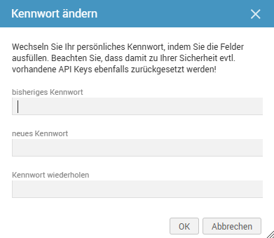 Benutzer_Kennwort_ändern.png