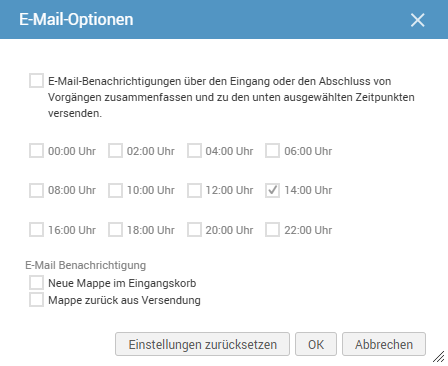 E-Mail_Optionen.png