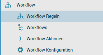 admin_workflow.png