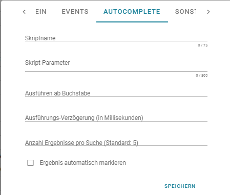 autovervollständigung.png