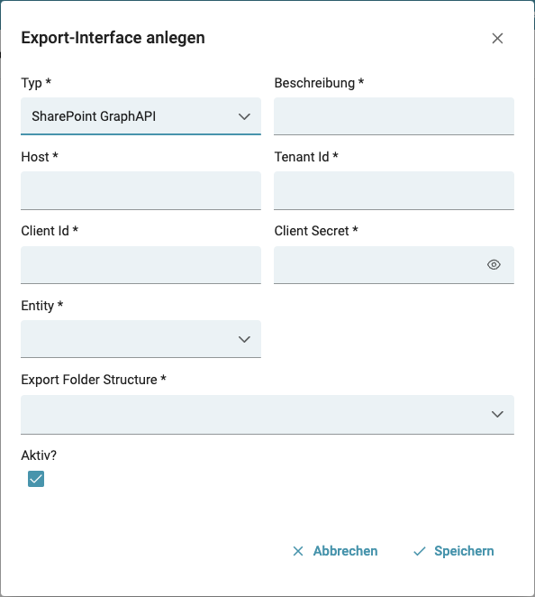 Bildschirmfoto 2025-02-04 um 14.49.07.png