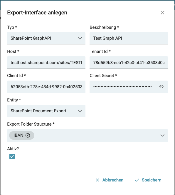 Bildschirmfoto 2025-02-04 um 15.40.58.png