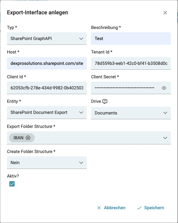 Bildschirmfoto 2025-02-17 um 09.33.16.png