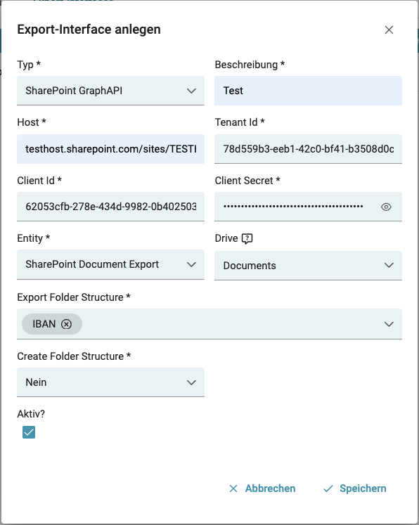Bildschirmfoto 2025-02-17 um 10.14.07.png