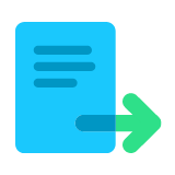 Document driven Solutions.png