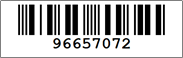 image-1755597764056.png