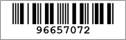 image-1755598391984.png