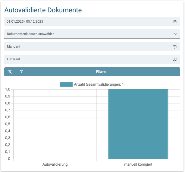 Bildschirmfoto 2025-12-05 um 14.59.10.png