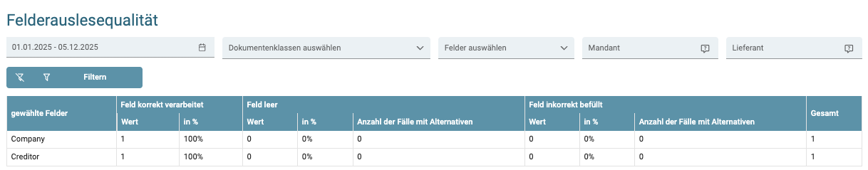 Bildschirmfoto 2025-12-05 um 15.07.13.png