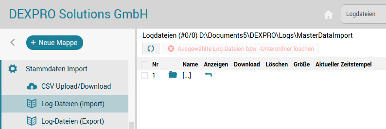 grafik.png