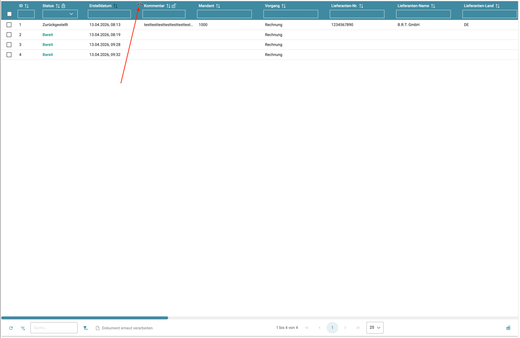 Bildschirmfoto 2026-04-16 um 11.32.59.png