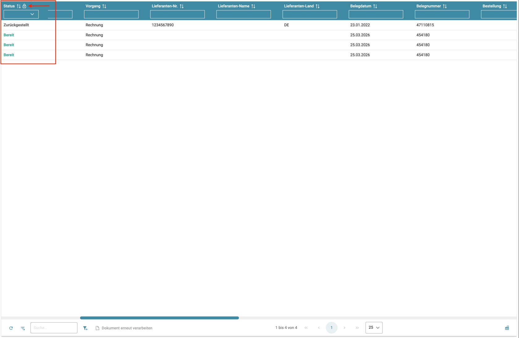 Bildschirmfoto 2026-04-16 um 11.49.48.png