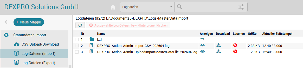 grafik.png