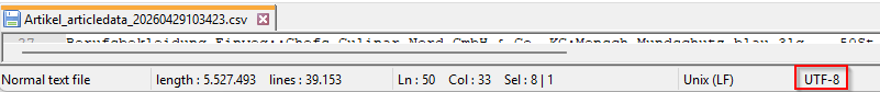grafik.png